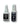 2oz Professional Strength THICK Super Glue + 2oz ACTIVATOR Bundle