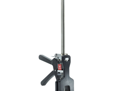 Viking Arm