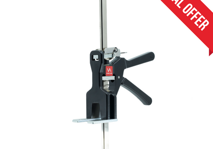 Viking Arm