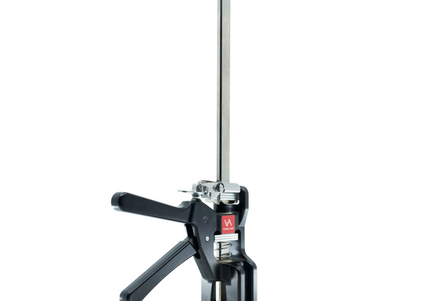 Viking Arm + 3mm Base Plate