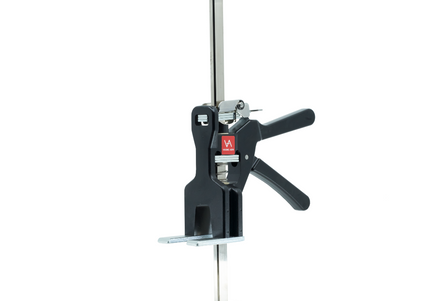 Viking Arm