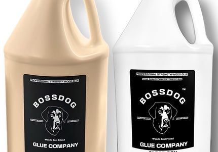 1 Gallon Double Dog Deal Multi-Pack