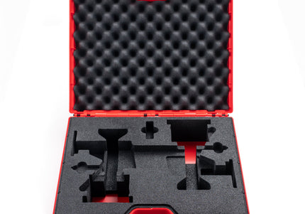 Storage Case for Viking Arm® & Cabinet Installation System. ( Option B )