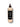 16 fl oz BOSSDOG Wood Glue /Tan