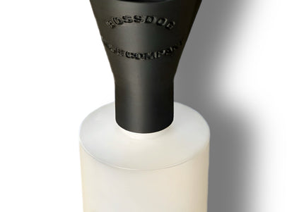 BOSSDOG Glue Funnel