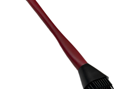 BOSS Brush (Silicone Glue Brush)