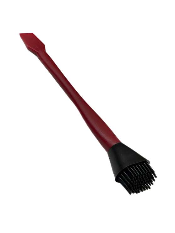 BOSS Brush (Silicone Glue Brush)