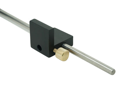 Massca M2 PRO Aluminum Pocket Hole Jig System
