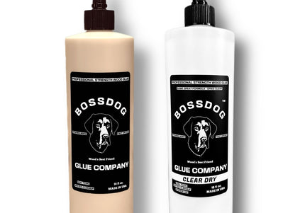 16 fl oz Double Dog Deal Multi-Pack
