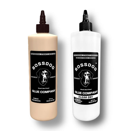 16 fl oz Double Dog Deal Multi-Pack