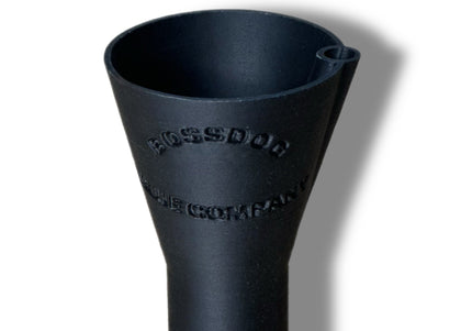 BOSSDOG Glue Funnel