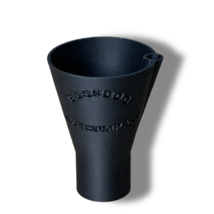 BOSSDOG Glue Funnel