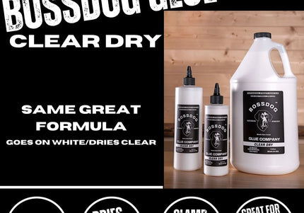 16 fl oz Double Dog Deal Multi-Pack
