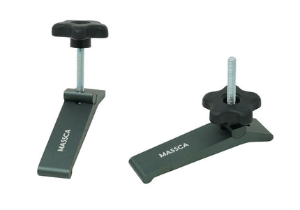Massca Hold-Down Clamps