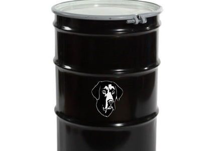 Gxp-202 (55 Gallon Drum)