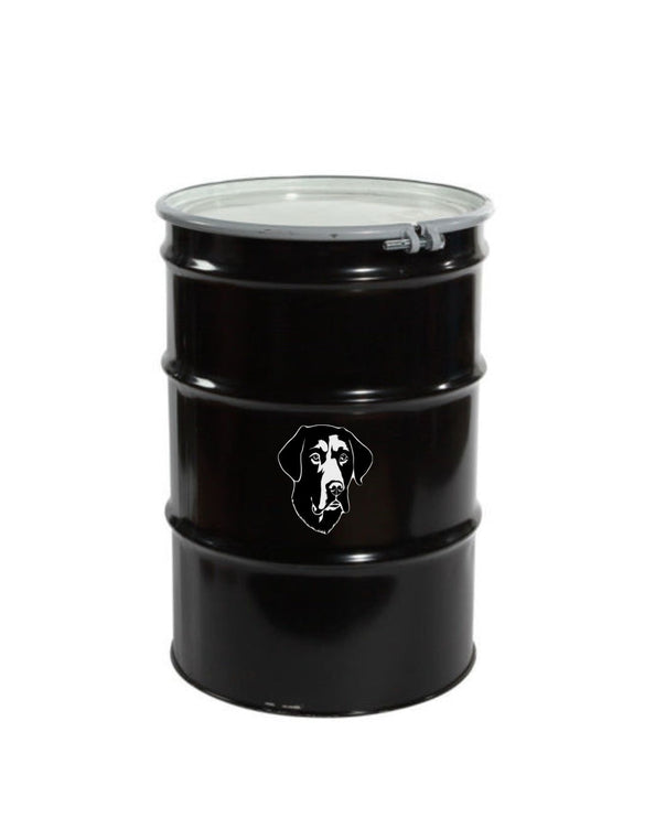 Gxp-202 (55 Gallon Drum)