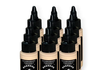 2 fl oz BOSSDOG Multi-Pack (12 pack)