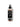 8.5 fl oz BOSSDOG BROWN Wood Glue