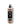 16 fl oz BOSSDOG Wood Glue/BROWN