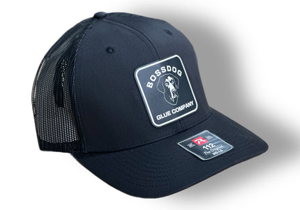 BOSSDOG Hats