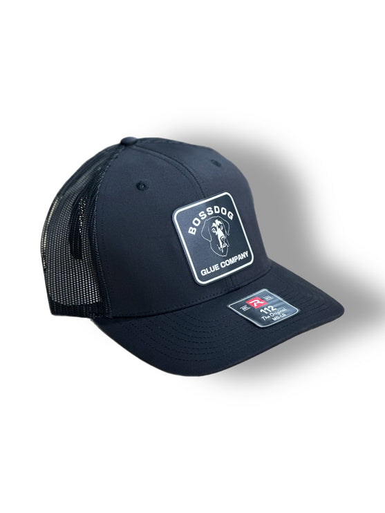 BOSSDOG Hats