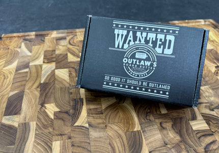 Faith Valley Tools Wood Revitalizing Kit