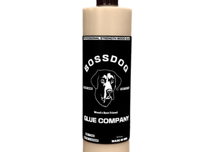 Boss Dog Recomended | Bundle #7