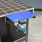 Makita