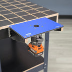 Ridgid