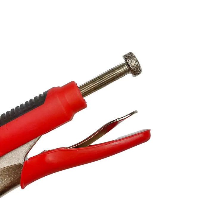 Massca M2 PRO Aluminum Pocket Hole Jig System | Bundle #6  ( Updated Triple Pilot Hole )