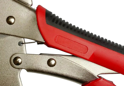 Massca M2 PRO Aluminum Pocket Hole Jig System | Bundle #6  ( Updated Triple Pilot Hole )