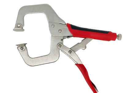Massca M2 PRO Aluminum Pocket Hole Jig System | Bundle #6  ( Updated Triple Pilot Hole )