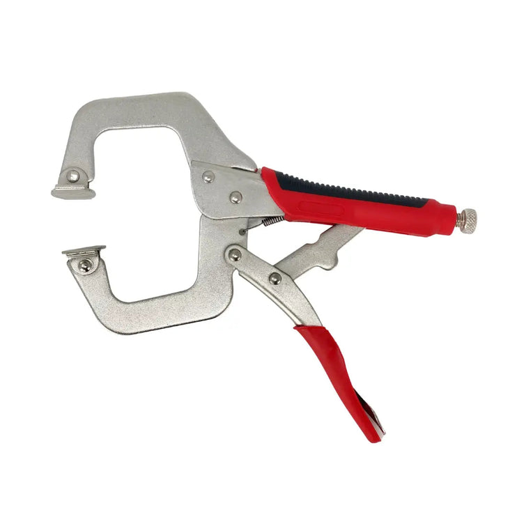 Massca M2 PRO Aluminum Pocket Hole Jig System | Bundle #6  ( Updated Triple Pilot Hole )