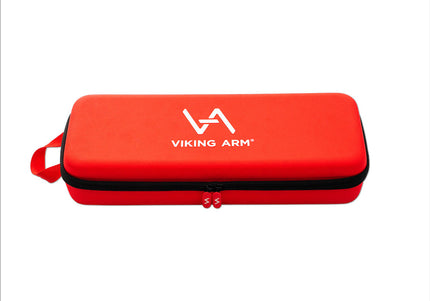 Decking Kit  for Viking Arm.