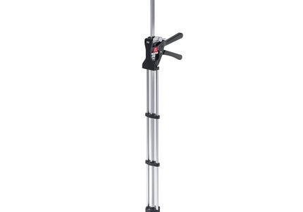 Viking Arm Long