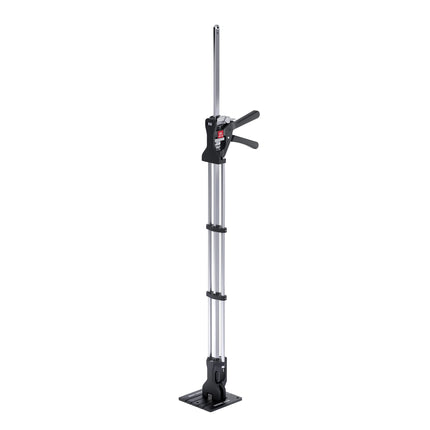 Viking Arm Long