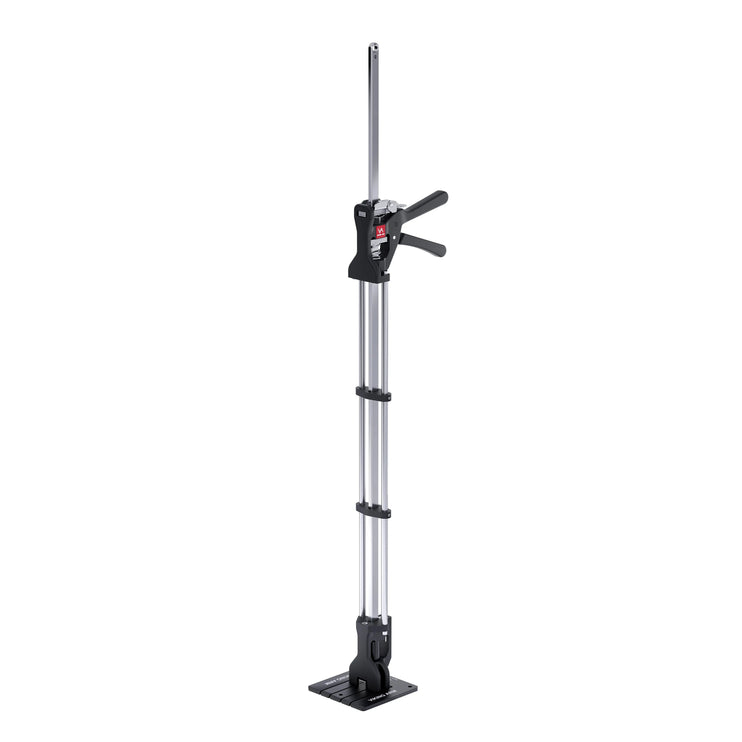 Viking Arm Long