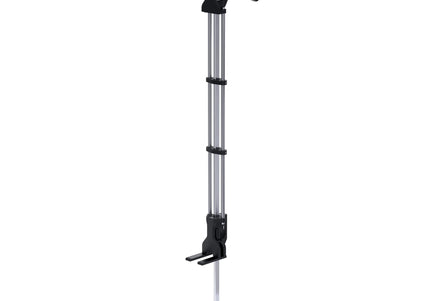 Viking Arm Long