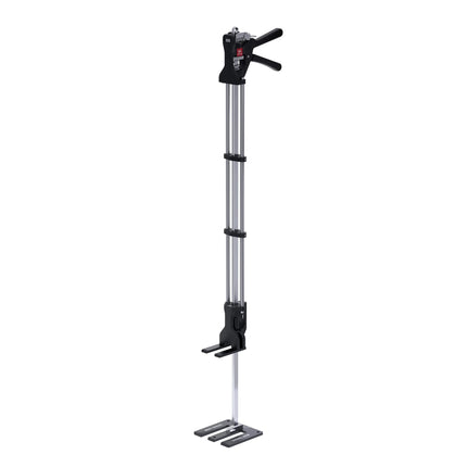 Viking Arm Long