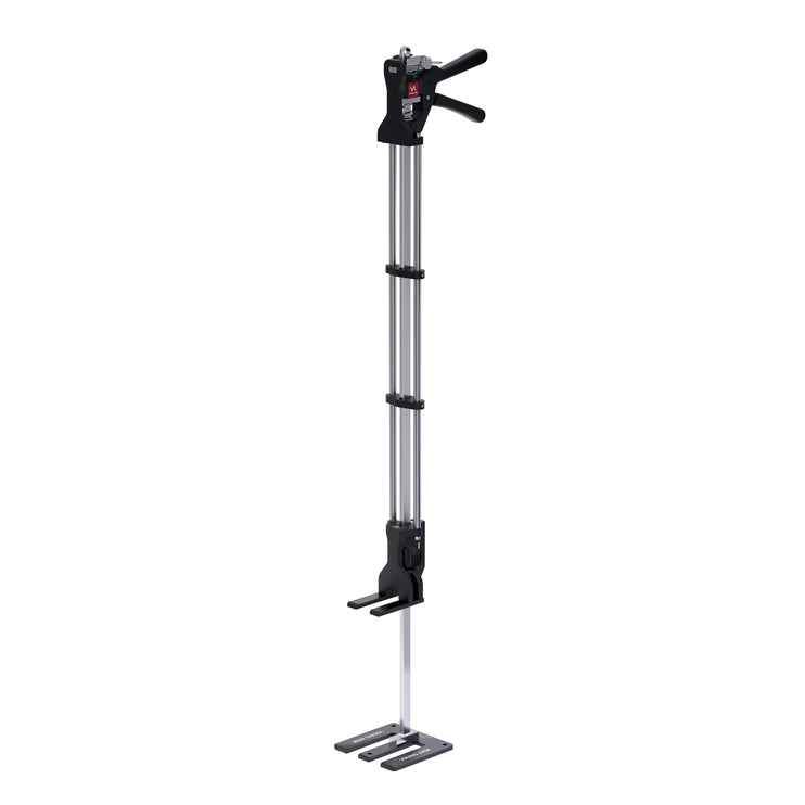 Viking Arm Long