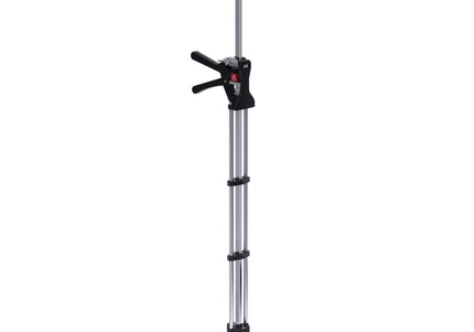 Viking Arm Long