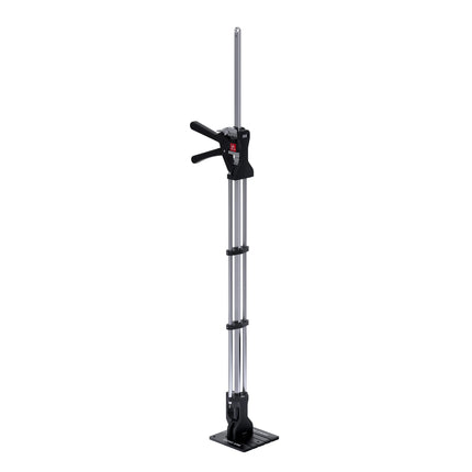 Viking Arm Long
