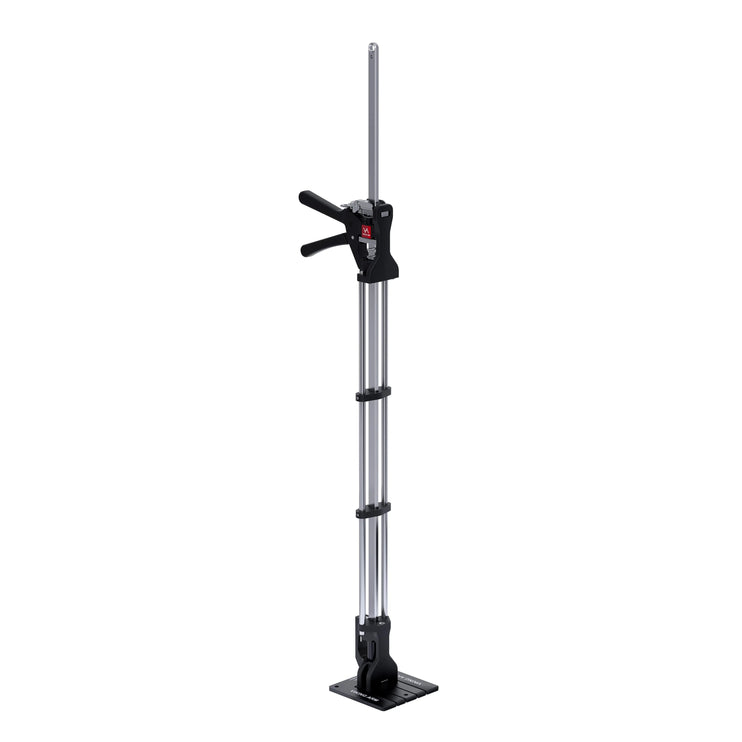 Viking Arm Long