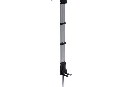 Viking Arm Long