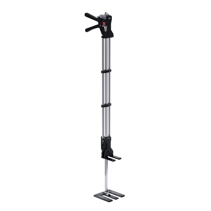 Viking Arm Long