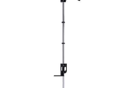 Viking Arm Long