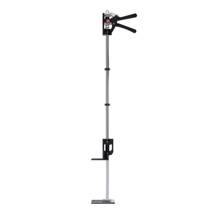 Viking Arm Long