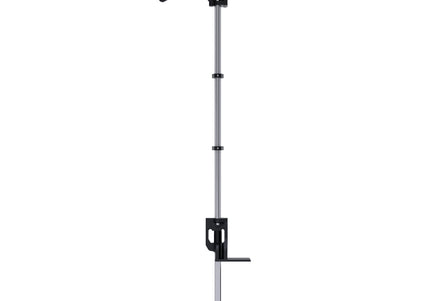Viking Arm Long