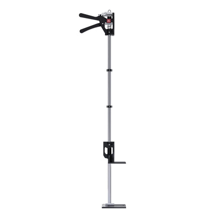 Viking Arm Long