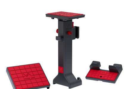 Viking Arm Cabinet Installation Kit